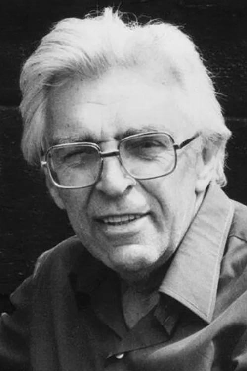 Jaroslav Balík profile