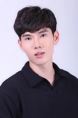 Mix Chayut Amatayakun profile