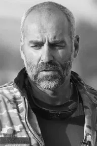 David Katsarava profile