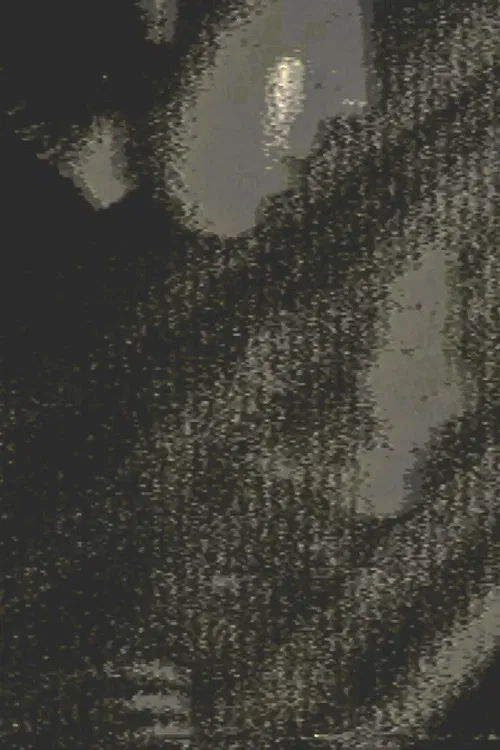 Sad Prompts For Palestine At Panke poster