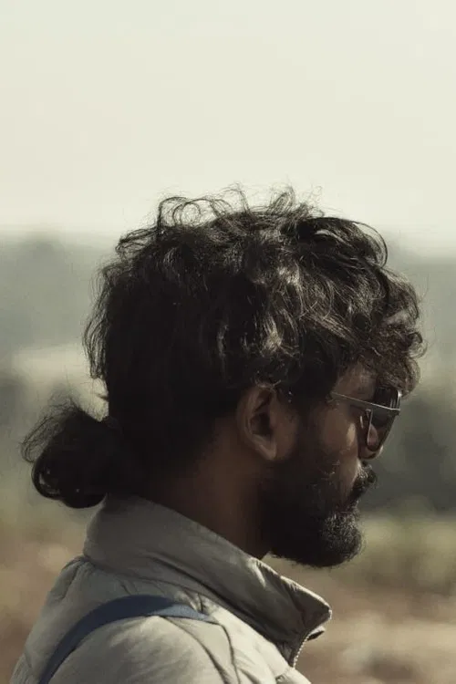 Sreedev Suprakash profile