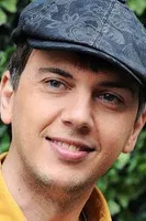 Giacomo Celentano profile