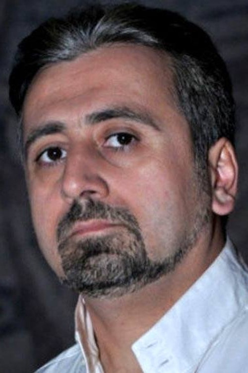 Nofəl Vəliyev profile