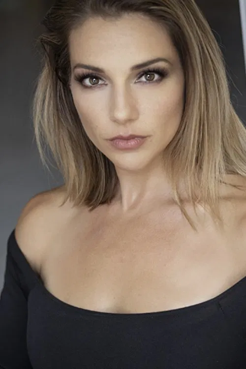 Shayna Bofill profile