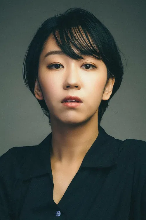 Yasuko Tsuji profile