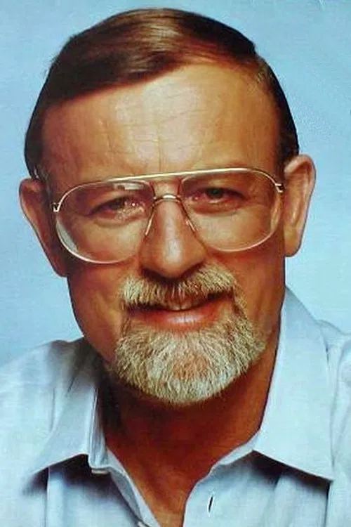 Roger Whittaker profile