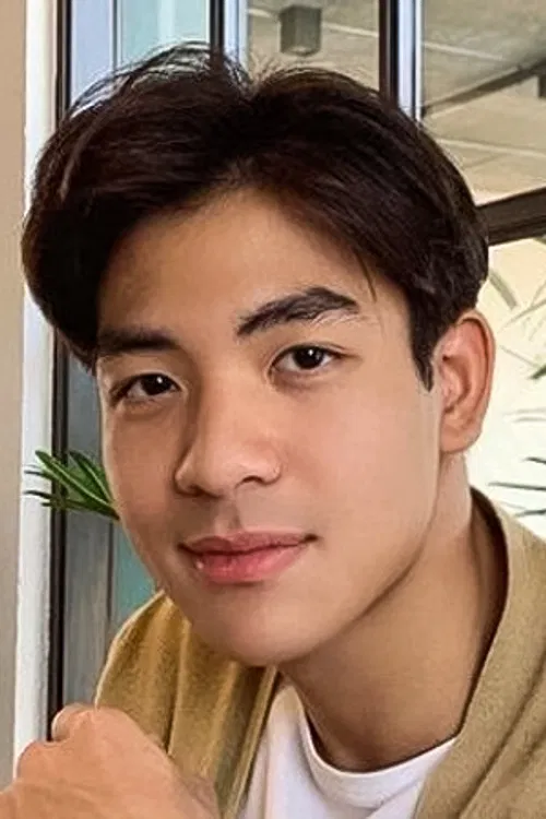 Tonkhao Chayuth Nitichakorn profile