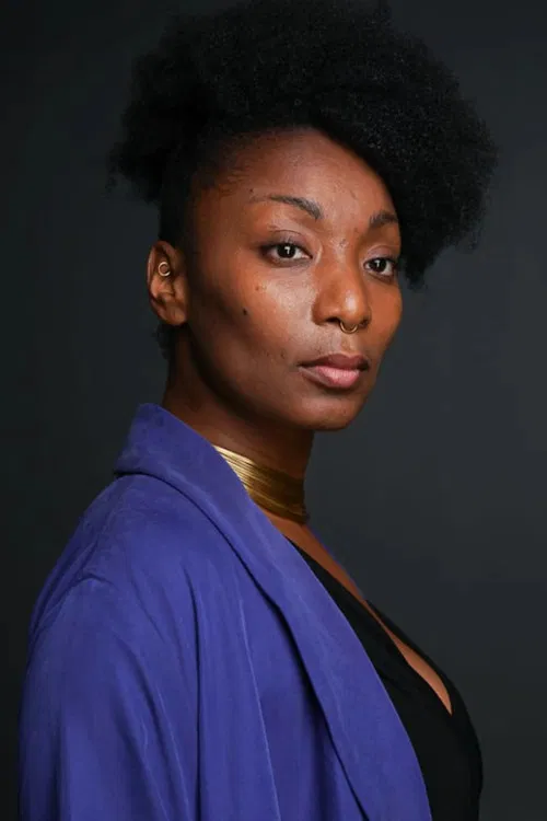 Daysury Valencia profile