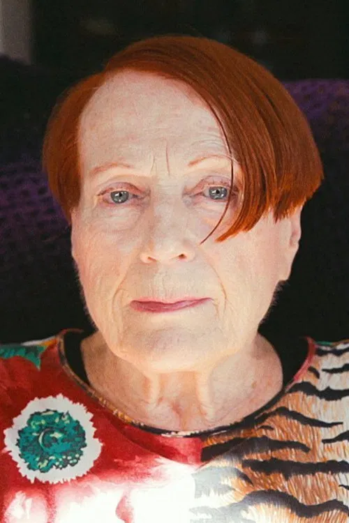 Jag är väldigt duktig på att onanera poster