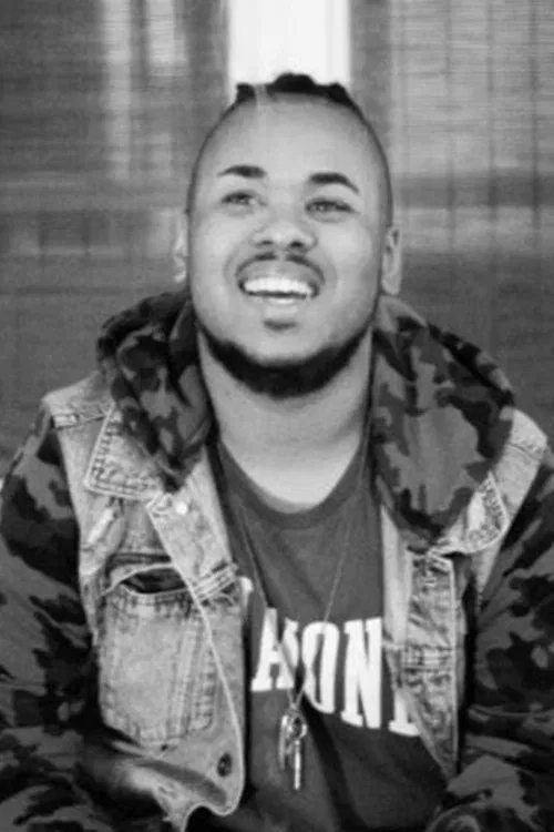 Pedro Osório Júnior profile