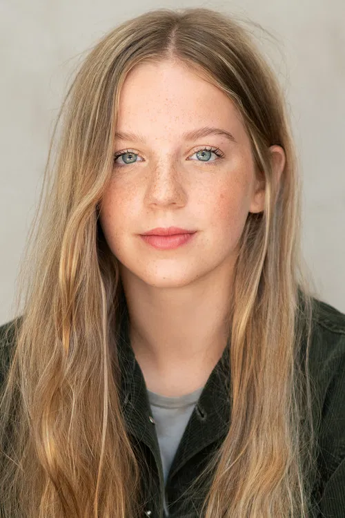 Laurence Deschênes profile