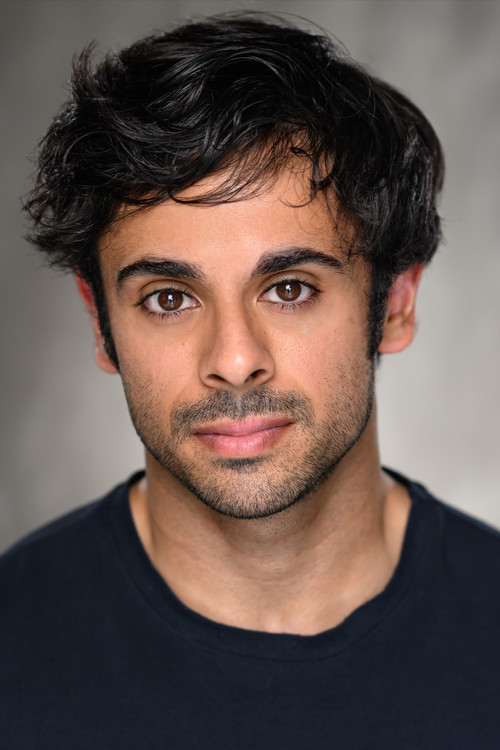 River Sandhu profile