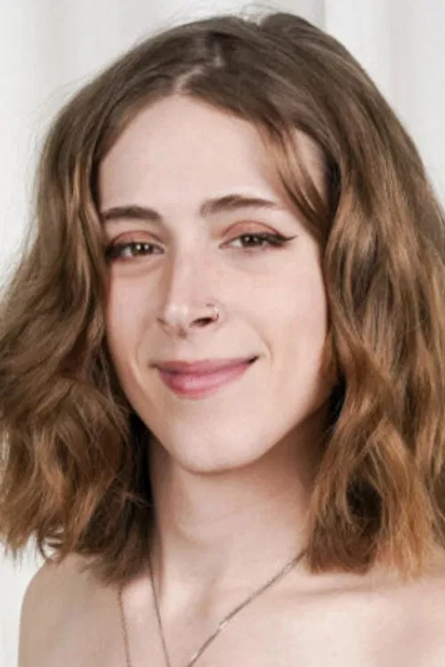 Variety Itsol profile