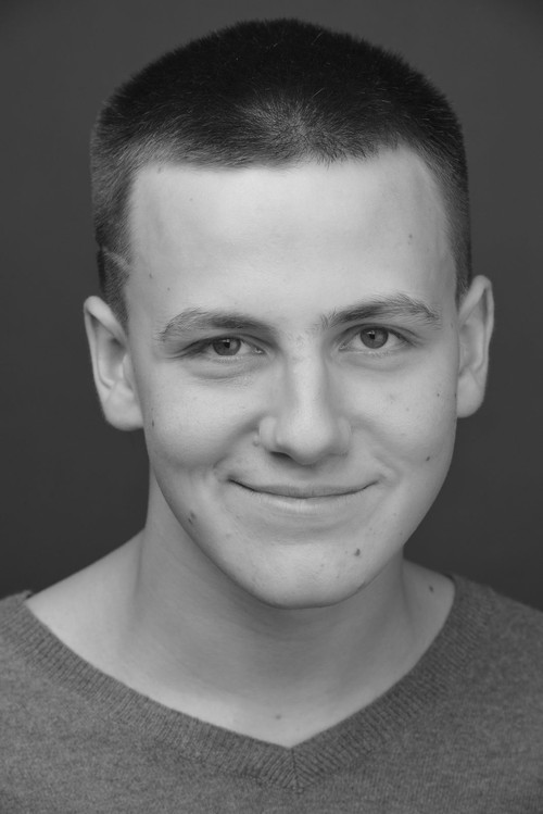 Михаил Метревели profile