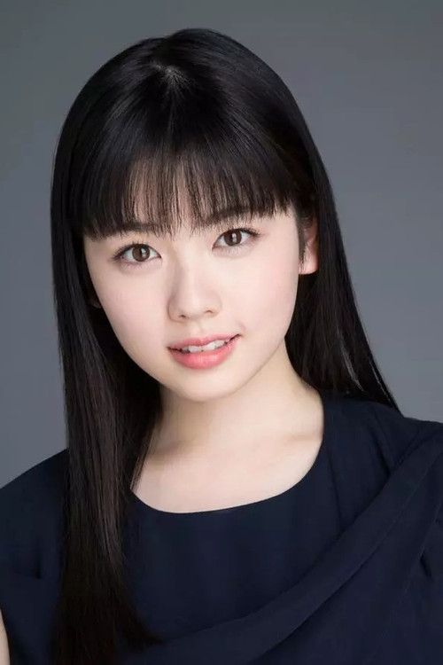 Kurashina Saori profile