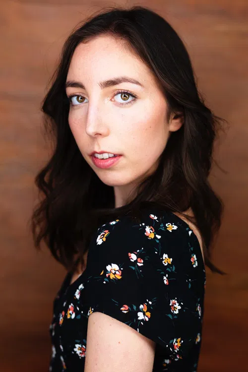 Azure Brandi profile