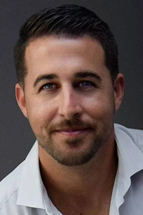 Michael E. Brown profile