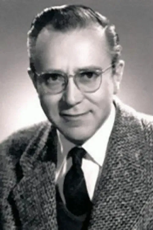 Kostas Andritsos profile