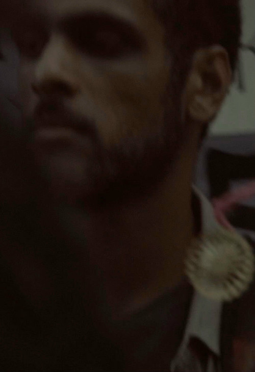 Diario ordinário poster