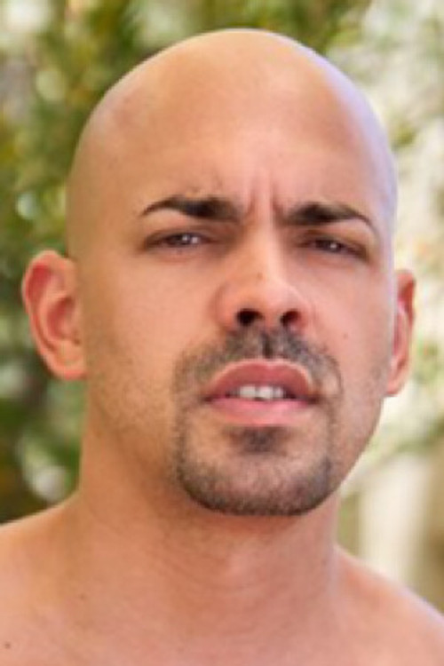 Alexandro Cabera profile