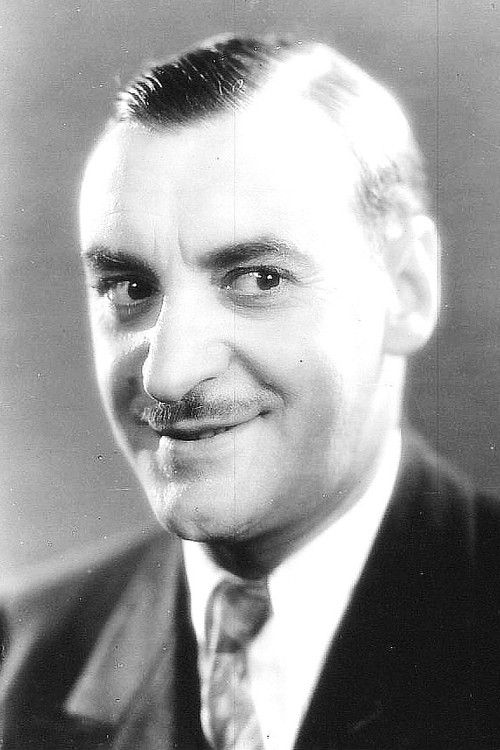 John T. Murray profile