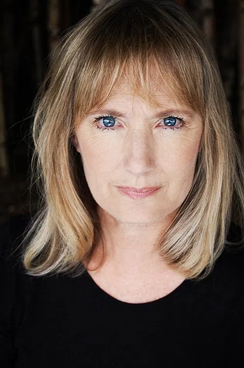 Nicola Wright profile