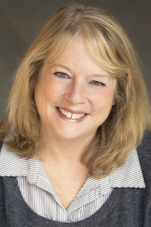 Judy Stepanian profile