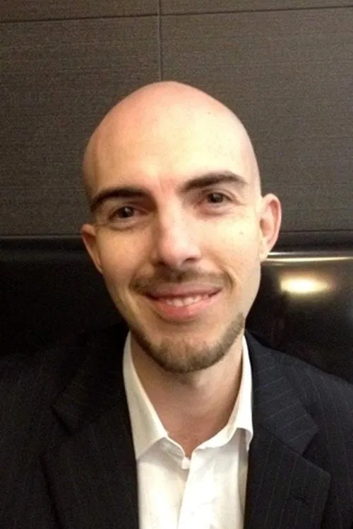 Michael Wray profile