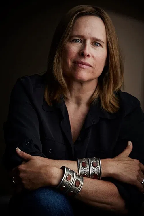 Marita Grabiak profile