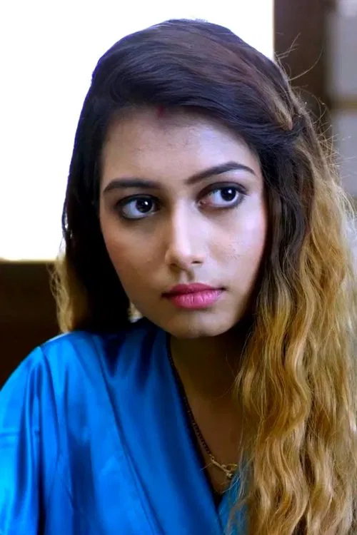 Soumya Singh profile