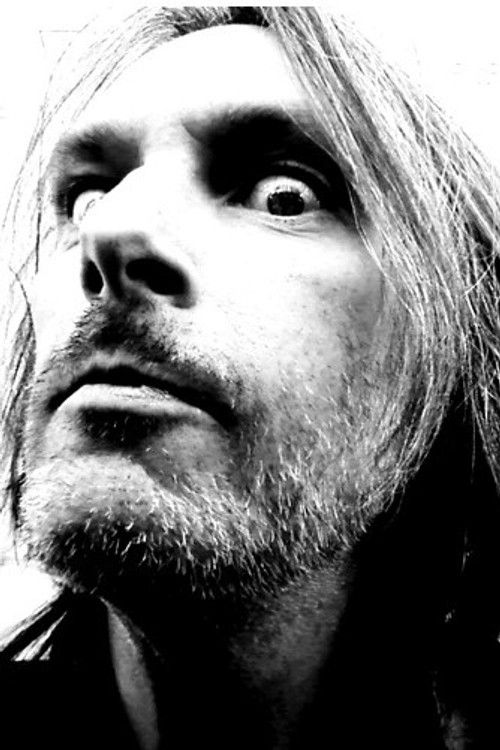 William H. Nutsack profile