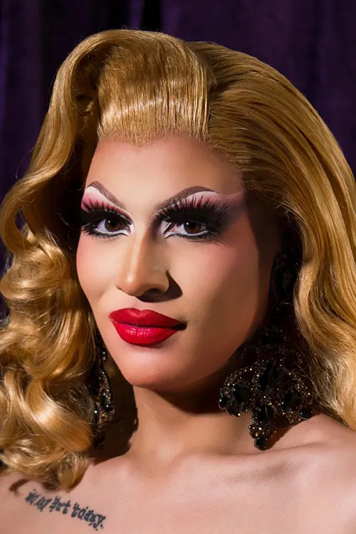 Mimi Southwest profile