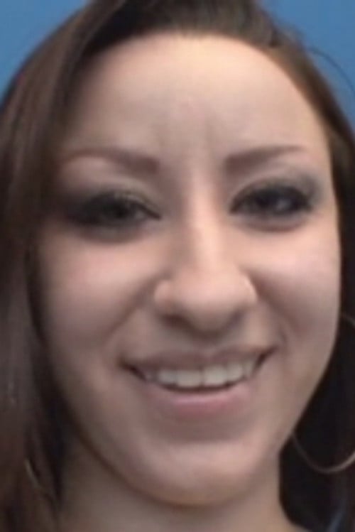 Mya Hernandez profile