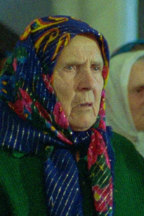 Beyond the Horizon poster