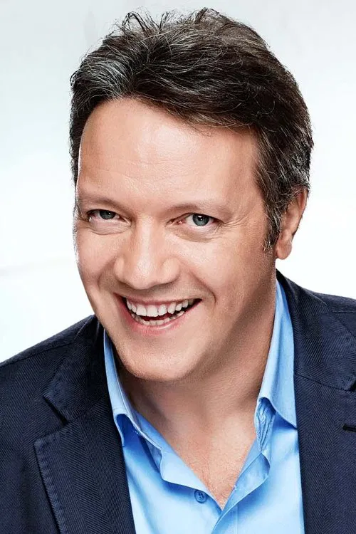 Murat Serezli profile