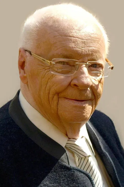 Manfred Uhlig profile