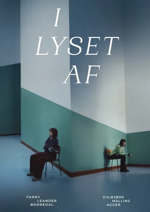 I Lyset Af poster