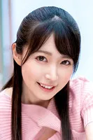 Hikaru Minazuki profile