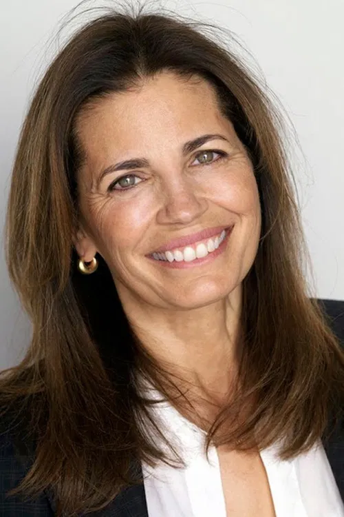 Susannah Grant profile