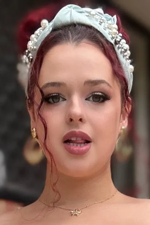 Insaysia Minx profile