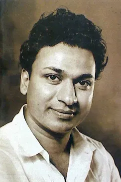Dr. Rajkumar profile