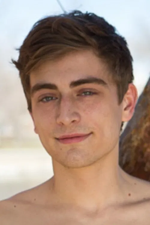 Jesse Bolton profile