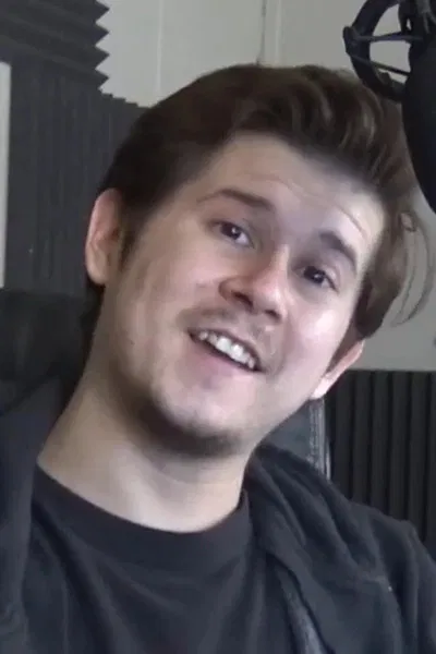 Tyler Millard profile