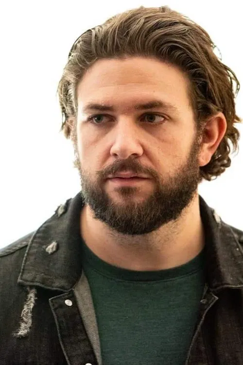 Anthony M. Panzeca profile