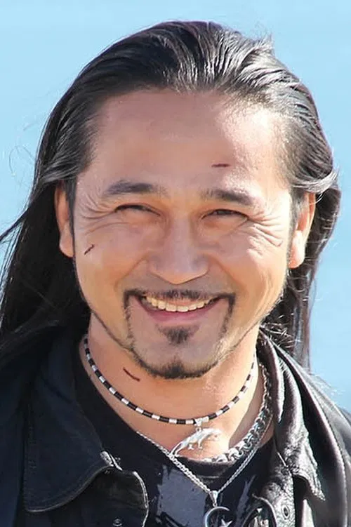 Nurlan Altayev profile