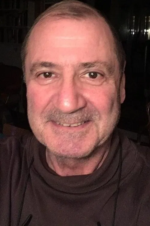 Philippe De Brugada profile