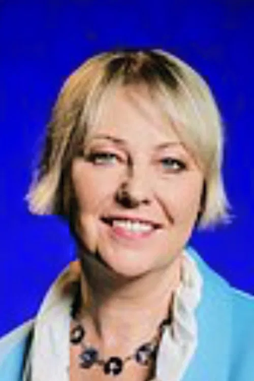 Asta Einikytė profile