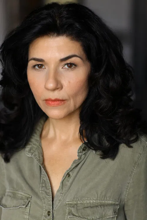 Katryn Schmidt profile