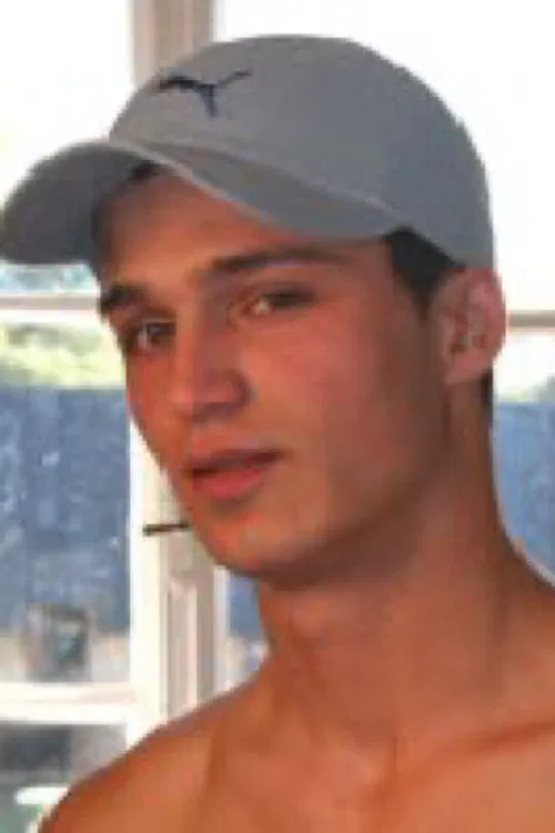 Curzio Curtiz profile