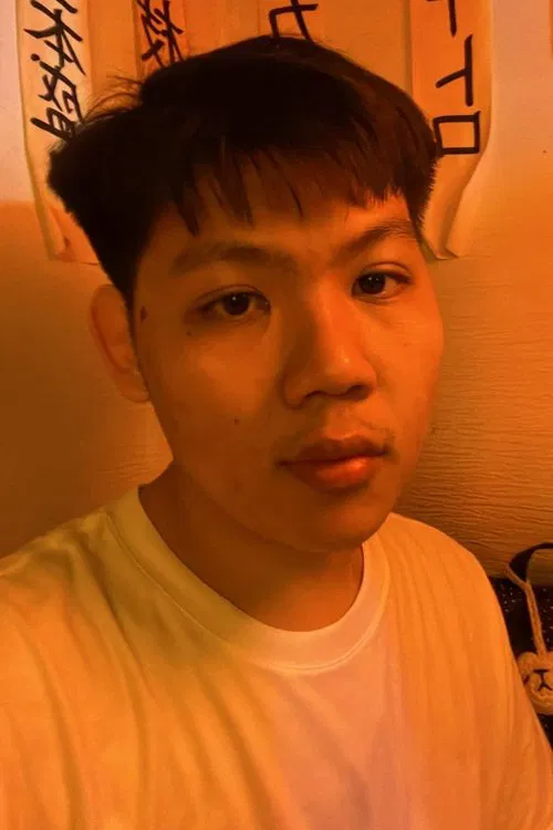 Papat Aurdilokkul profile